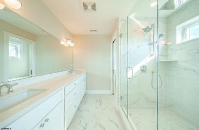 Stunning New Construction Goldcoast Home; well appointed - photo 23