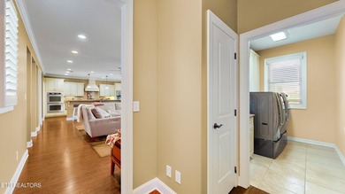 Welcome to LashBrook A private lakefront community nestled in - photo 23