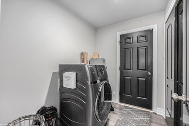 OPEN HOUSE Sunday 7/19, 12-2PM - 25k PRICE REDUCTION! Welcome to - photo 23