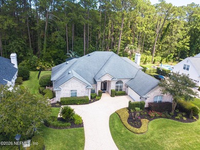 Welcome to 3951 Chicora Wood Place, a beautifully updated - photo 3