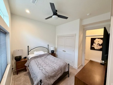 Don't miss this showstopper! Located on the east bench of - photo 23