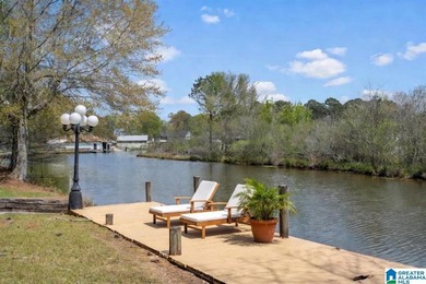 Private Island with an Unmatched Magnificent Western Red Cedar - photo 4