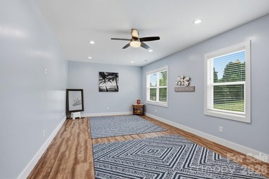 Welcome to this beautifully maintained home in the highly - photo 24
