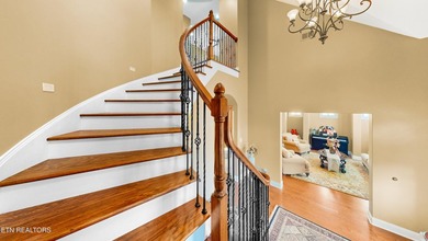 Welcome to LashBrook A private lakefront community nestled in - photo 24