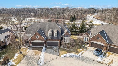 OPEN HOUSE Sunday 7/19, 12-2PM - 25k PRICE REDUCTION! Welcome to - photo 24
