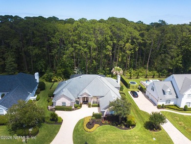 Welcome to 3951 Chicora Wood Place, a beautifully updated - photo 4