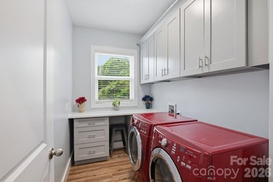Welcome to this beautifully maintained home in the highly - photo 25