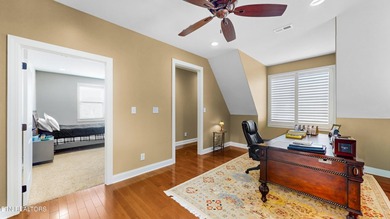 Welcome to LashBrook A private lakefront community nestled in - photo 25