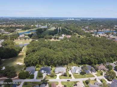 Welcome to 3951 Chicora Wood Place, a beautifully updated - photo 5
