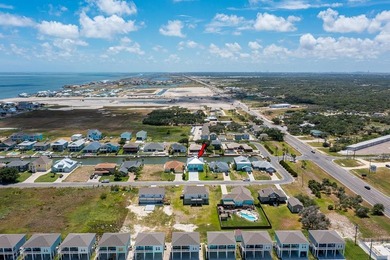 Welcome to your dream coastal escape! This luxurious 5-bedroom - photo 25