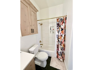Don't miss this showstopper! Located on the east bench of - photo 25