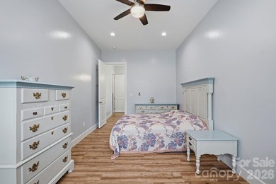Welcome to this beautifully maintained home in the highly - photo 26