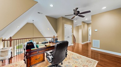 Welcome to LashBrook A private lakefront community nestled in - photo 26