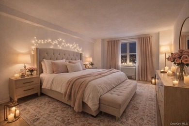 Welcome home to this beautifully maintained apartment in the - photo 6
