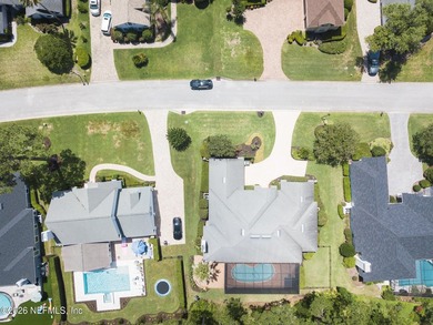Welcome to 3951 Chicora Wood Place, a beautifully updated - photo 6