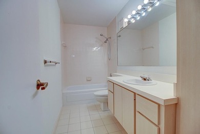 Tranquil 2-story townhouse featuring a bright, open floor plan - photo 26