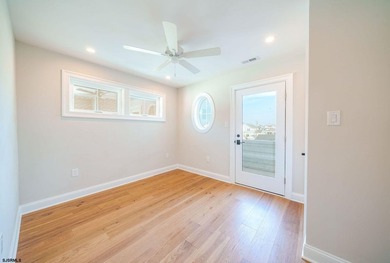 Stunning New Construction Goldcoast Home; well appointed - photo 26