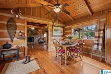 Private Island with an Unmatched Magnificent Western Red Cedar - photo 7