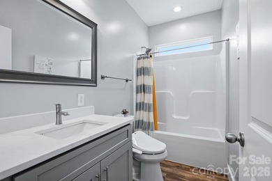 Welcome to this beautifully maintained home in the highly - photo 27
