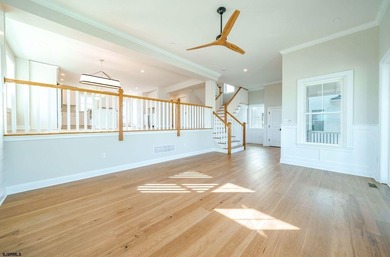 Stunning New Construction Goldcoast Home; well appointed - photo 27