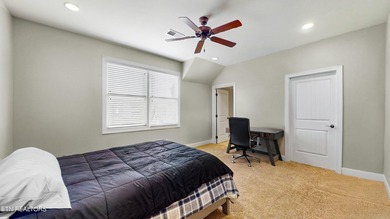 Welcome to LashBrook A private lakefront community nestled in - photo 27