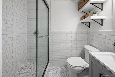 Welcome home to this beautifully maintained apartment in the - photo 7