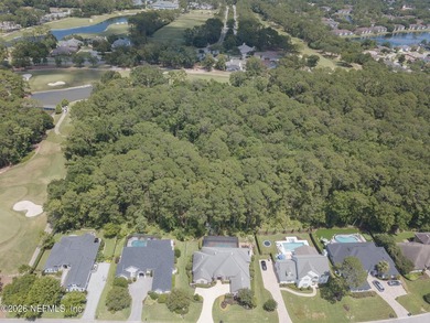 Welcome to 3951 Chicora Wood Place, a beautifully updated - photo 7