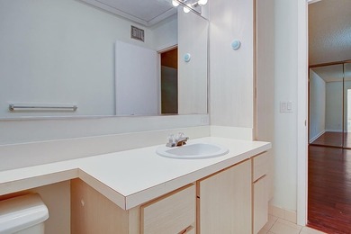 Tranquil 2-story townhouse featuring a bright, open floor plan - photo 27