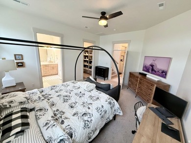 Don't miss this showstopper! Located on the east bench of - photo 27