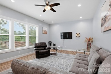 Welcome to this beautifully maintained home in the highly - photo 28