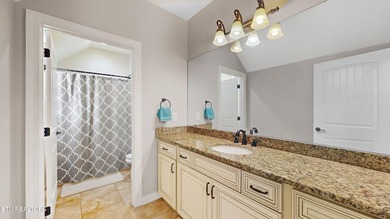 Welcome to LashBrook A private lakefront community nestled in - photo 28