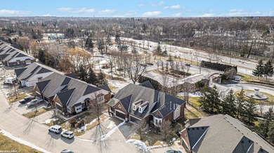 OPEN HOUSE Sunday 7/19, 12-2PM - 25k PRICE REDUCTION! Welcome to - photo 28