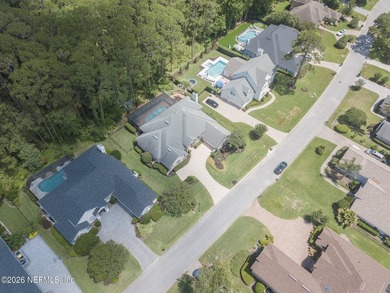 Welcome to 3951 Chicora Wood Place, a beautifully updated - photo 8
