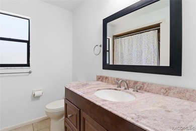 Discover comfortable Florida living in this 2-bedroom - photo 28