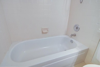 Tranquil 2-story townhouse featuring a bright, open floor plan - photo 28