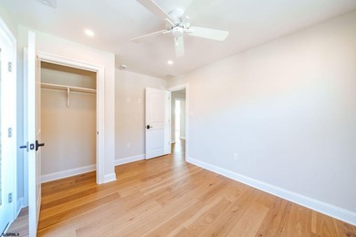 Stunning New Construction Goldcoast Home; well appointed - photo 28