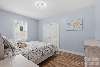 Welcome to this beautifully maintained home in the highly - photo 29