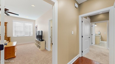 Welcome to LashBrook A private lakefront community nestled in - photo 29