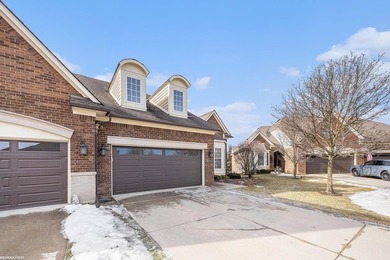 OPEN HOUSE Sunday 7/19, 12-2PM - 25k PRICE REDUCTION! Welcome to - photo 29