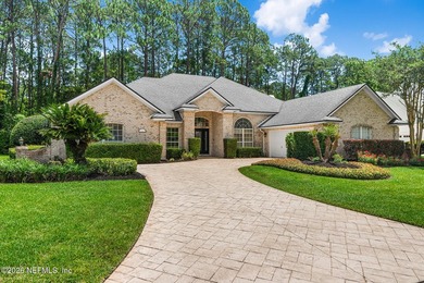 Welcome to 3951 Chicora Wood Place, a beautifully updated - photo 9