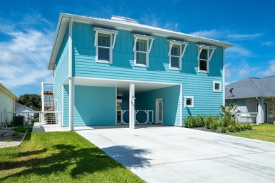 Welcome to your dream coastal escape! This luxurious 5-bedroom - photo 29