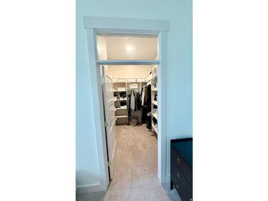 Don't miss this showstopper! Located on the east bench of - photo 29