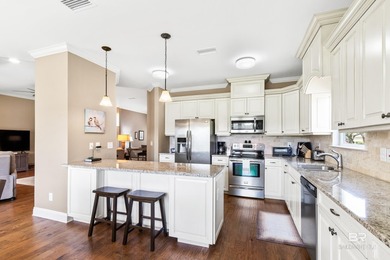 Welcome to this immaculate custom-built home in Pinehurst - photo 30