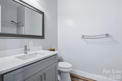 Welcome to this beautifully maintained home in the highly - photo 30
