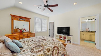 Welcome to LashBrook A private lakefront community nestled in - photo 30
