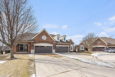 OPEN HOUSE Sunday 7/19, 12-2PM - 25k PRICE REDUCTION! Welcome to - photo 30