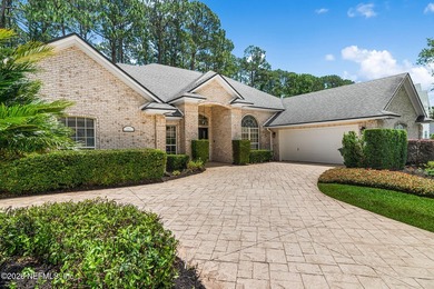 Welcome to 3951 Chicora Wood Place, a beautifully updated - photo 10