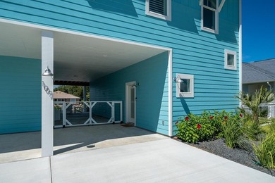 Welcome to your dream coastal escape! This luxurious 5-bedroom - photo 30