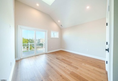 Stunning New Construction Goldcoast Home; well appointed - photo 30