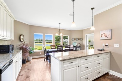 Welcome to this immaculate custom-built home in Pinehurst - photo 31